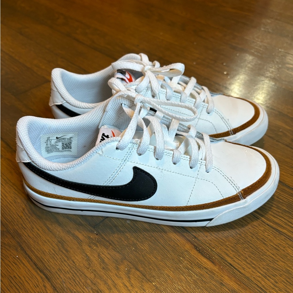 Kids Nike Sneakers